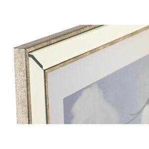 S3038889_2 S3038889_2