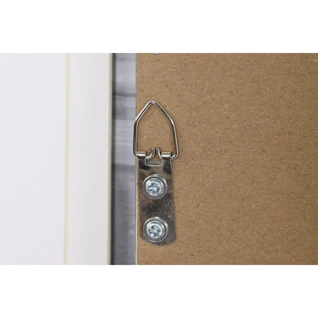 S3038889_3 S3038889_3