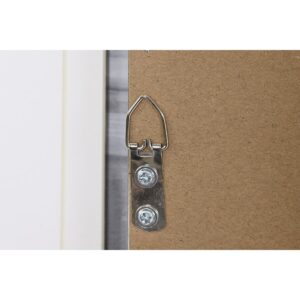 S3038889_3 S3038889_3