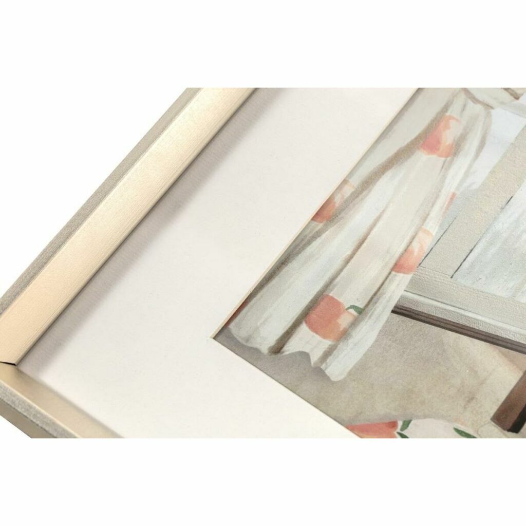 S3038891_1 S3038891_1