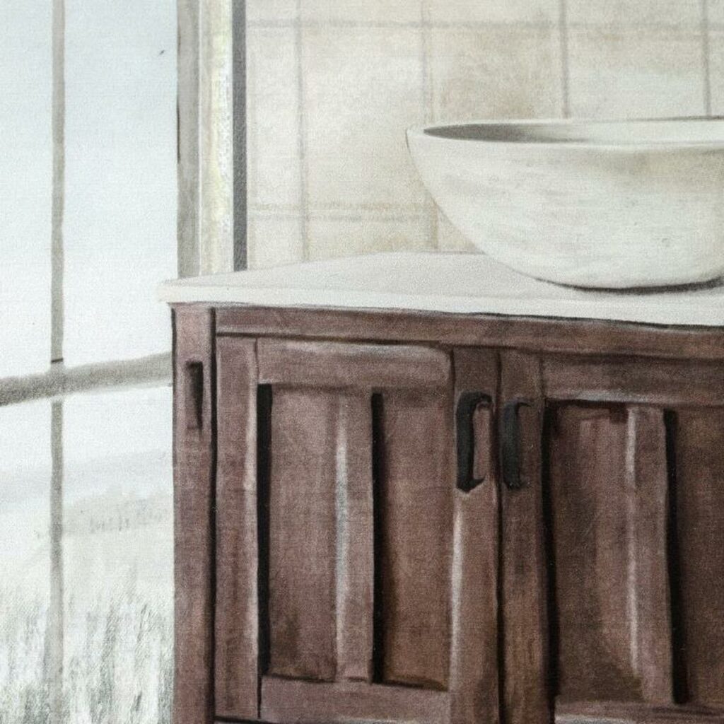 S3038891_2 S3038891_2