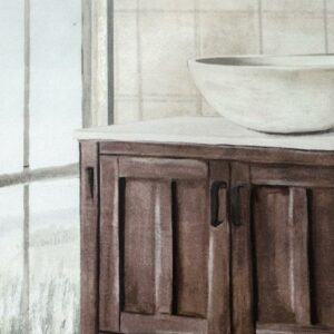 S3038891_2 S3038891_2