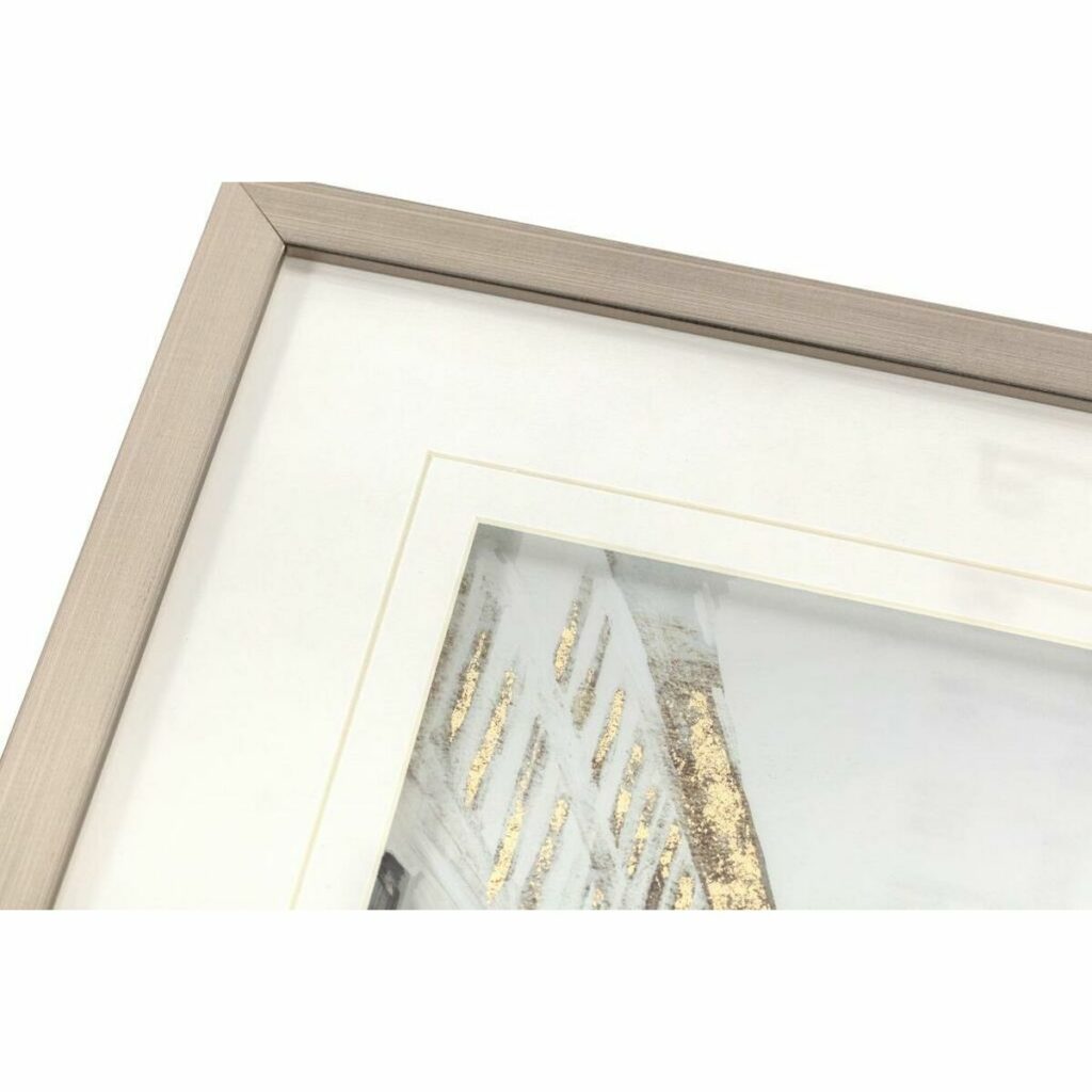 S3038892_1 S3038892_1