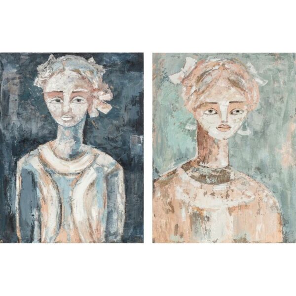 S3038895_0 S3038895_0