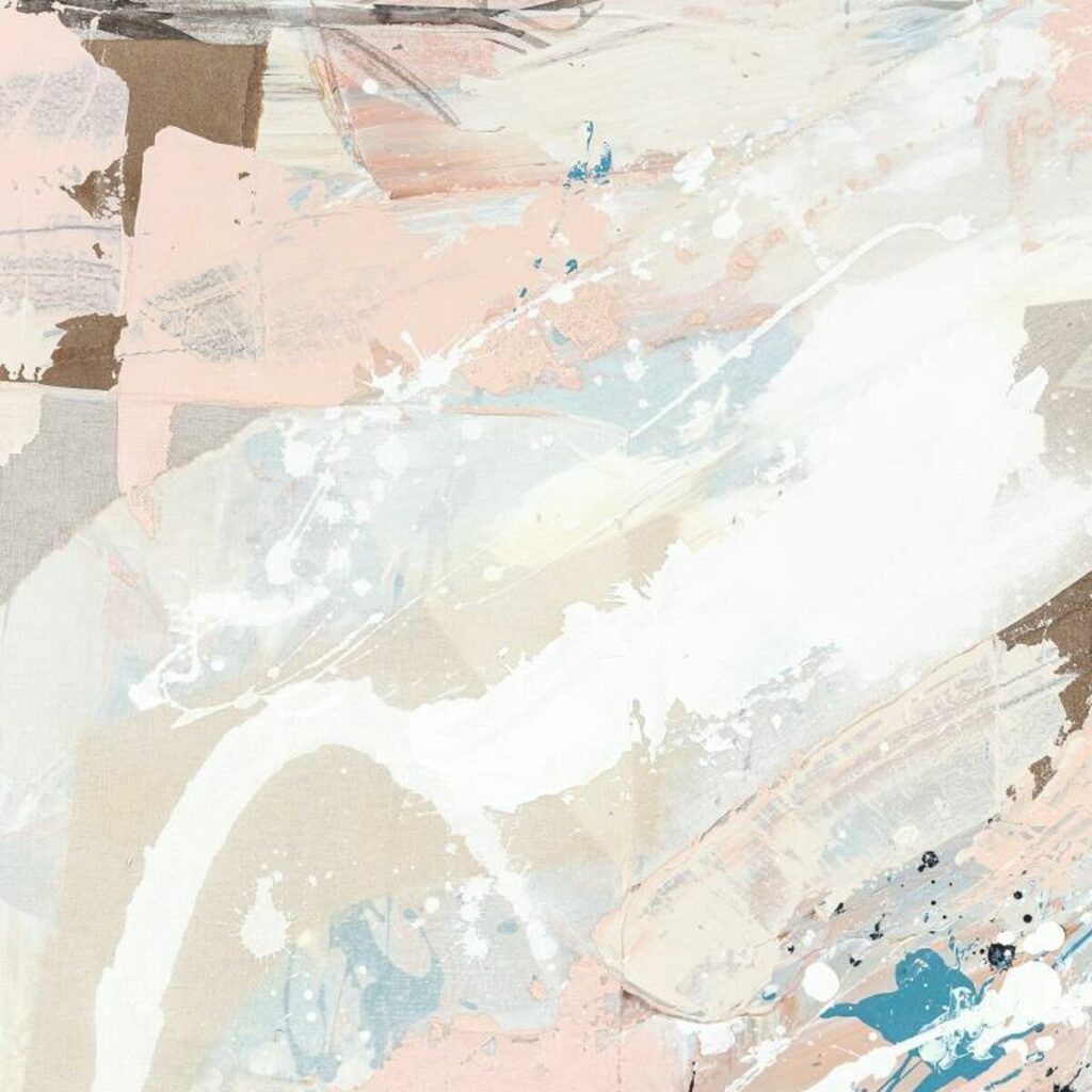 S3038903_1 S3038903_1