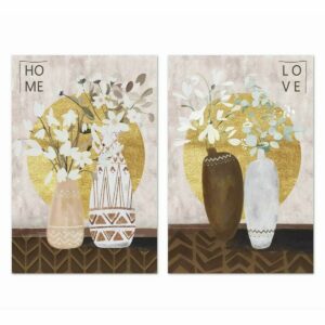 S3038914_0 S3038914_0