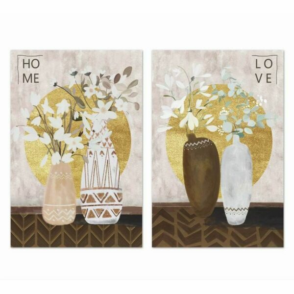 S3038914_0 S3038914_0