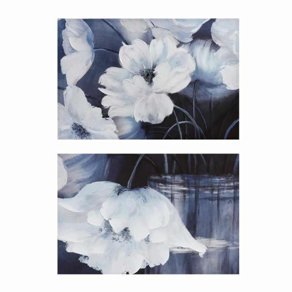 S3038966_0 S3038966_0