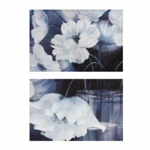 S3038966_0 S3038966_0