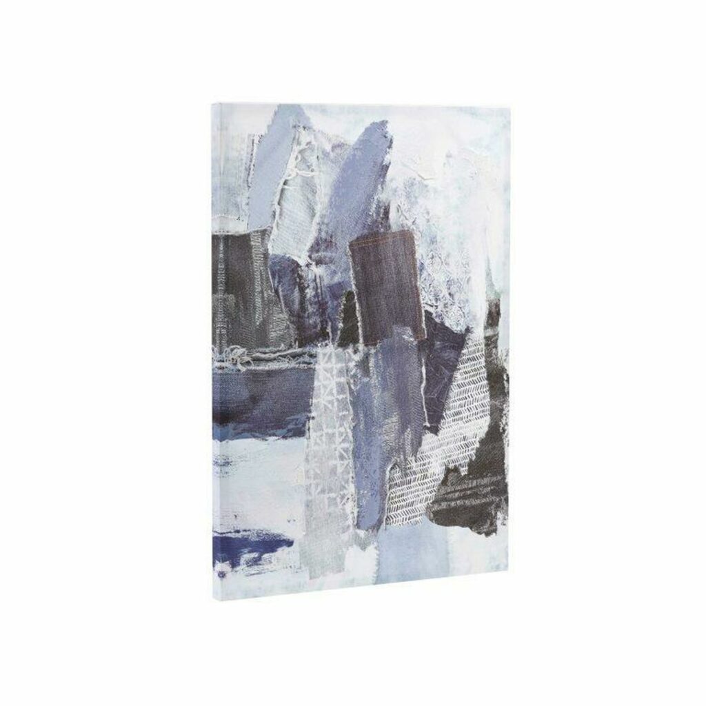 S3038967_1 S3038967_1