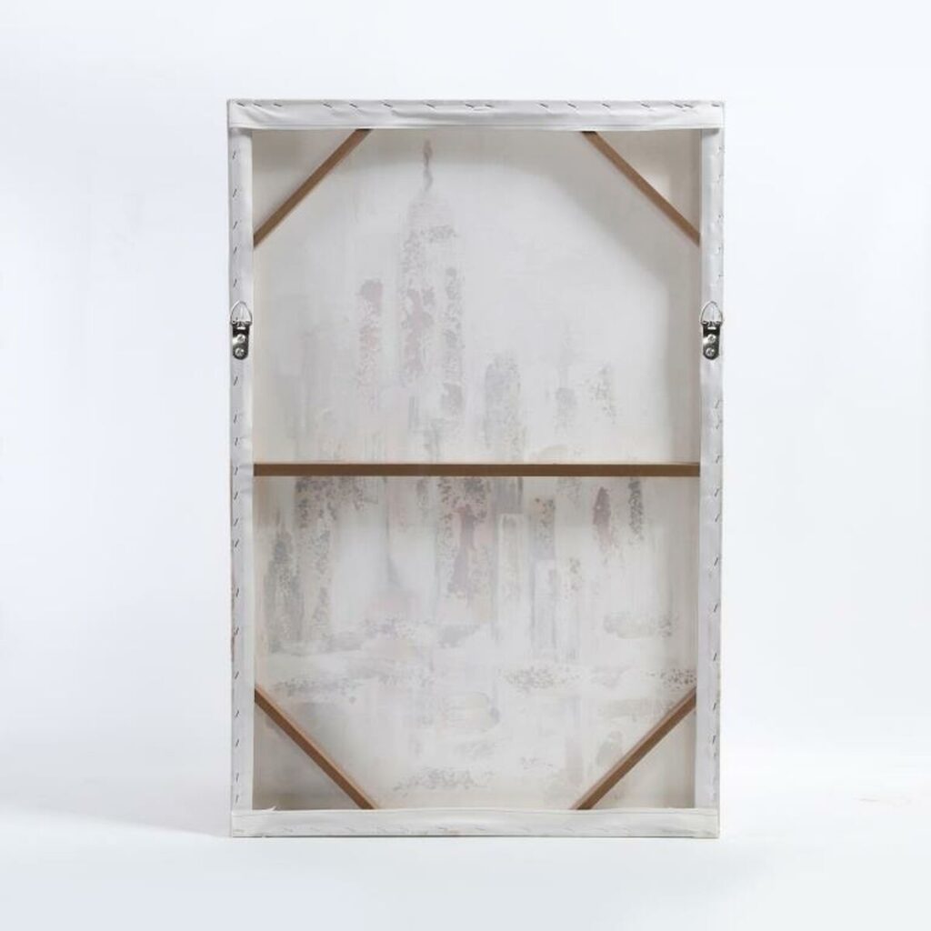 S3038968_2 S3038968_2