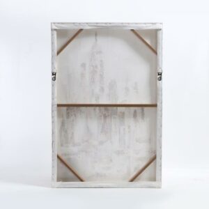 S3038968_2 S3038968_2