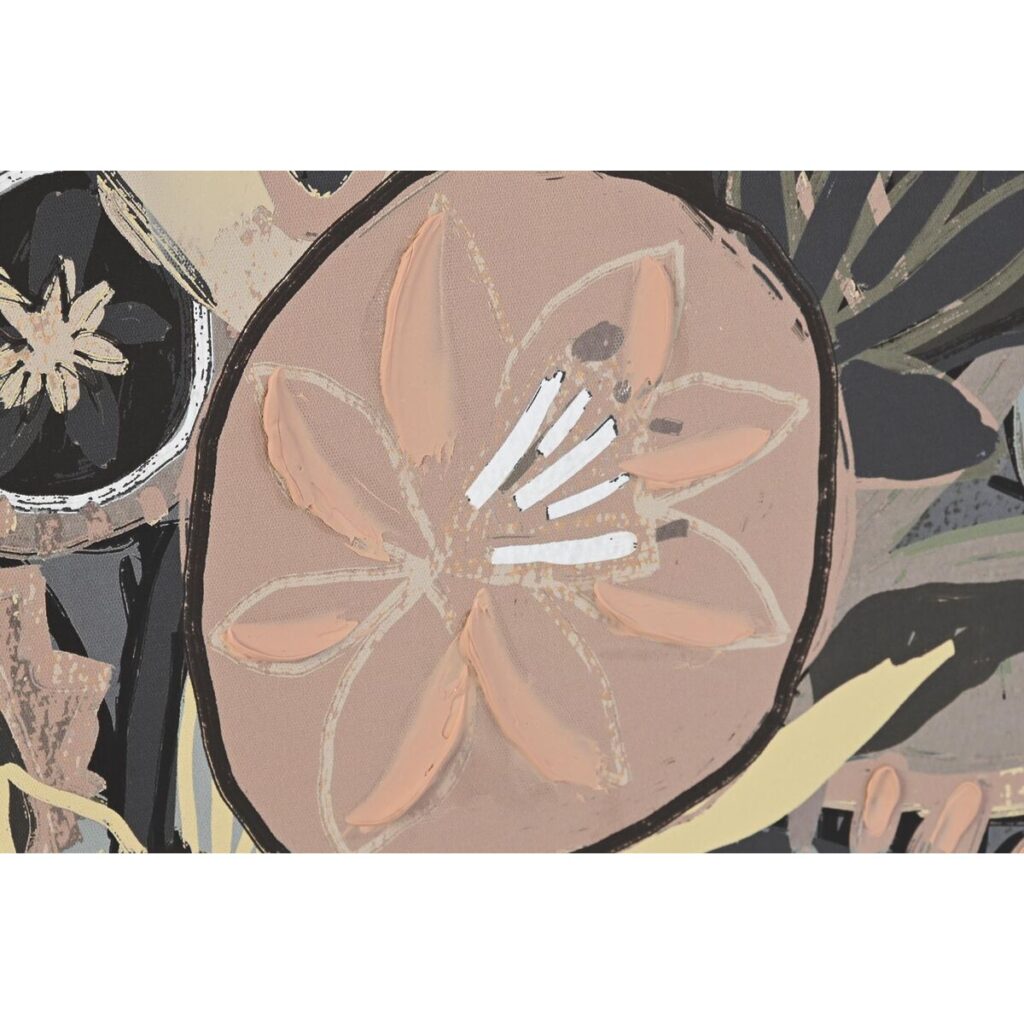 S3038974_1 S3038974_1