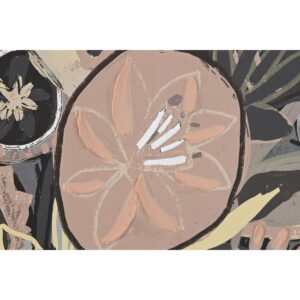 S3038974_1 S3038974_1