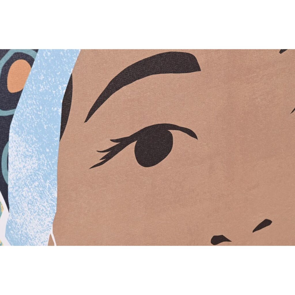 S3038983_1 S3038983_1