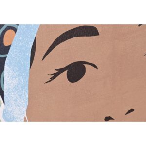 S3038983_1 S3038983_1