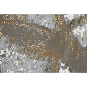 S3038988_1 S3038988_1