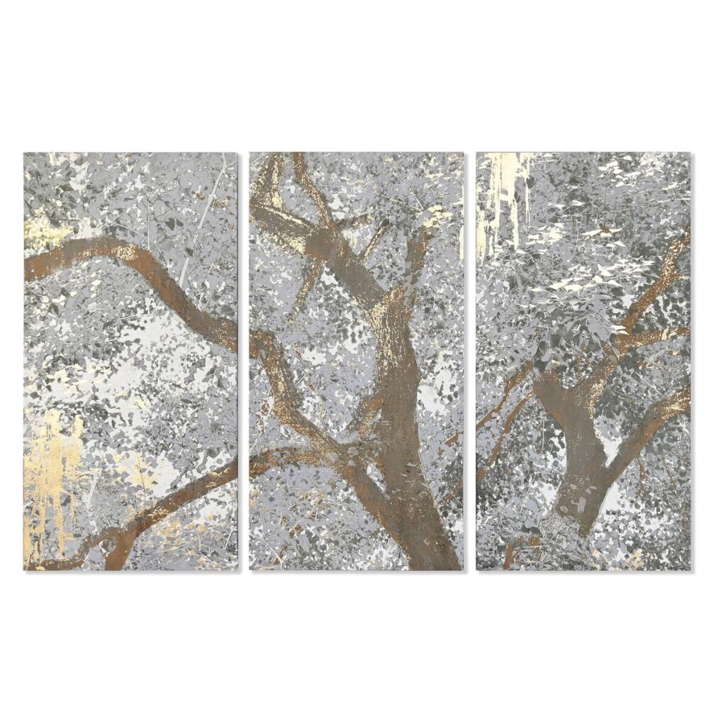 S3038988_0 S3038988_0