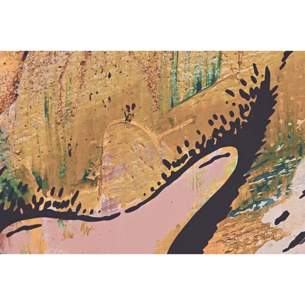 S3038990_1 S3038990_1