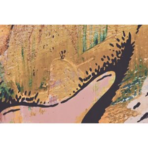 S3038990_1 S3038990_1
