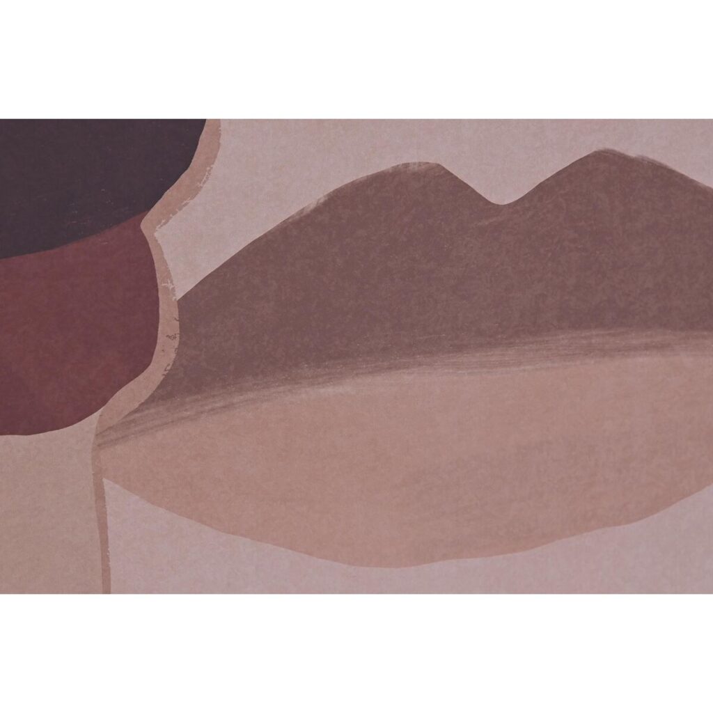S3038991_1 S3038991_1