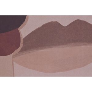 S3038991_1 S3038991_1