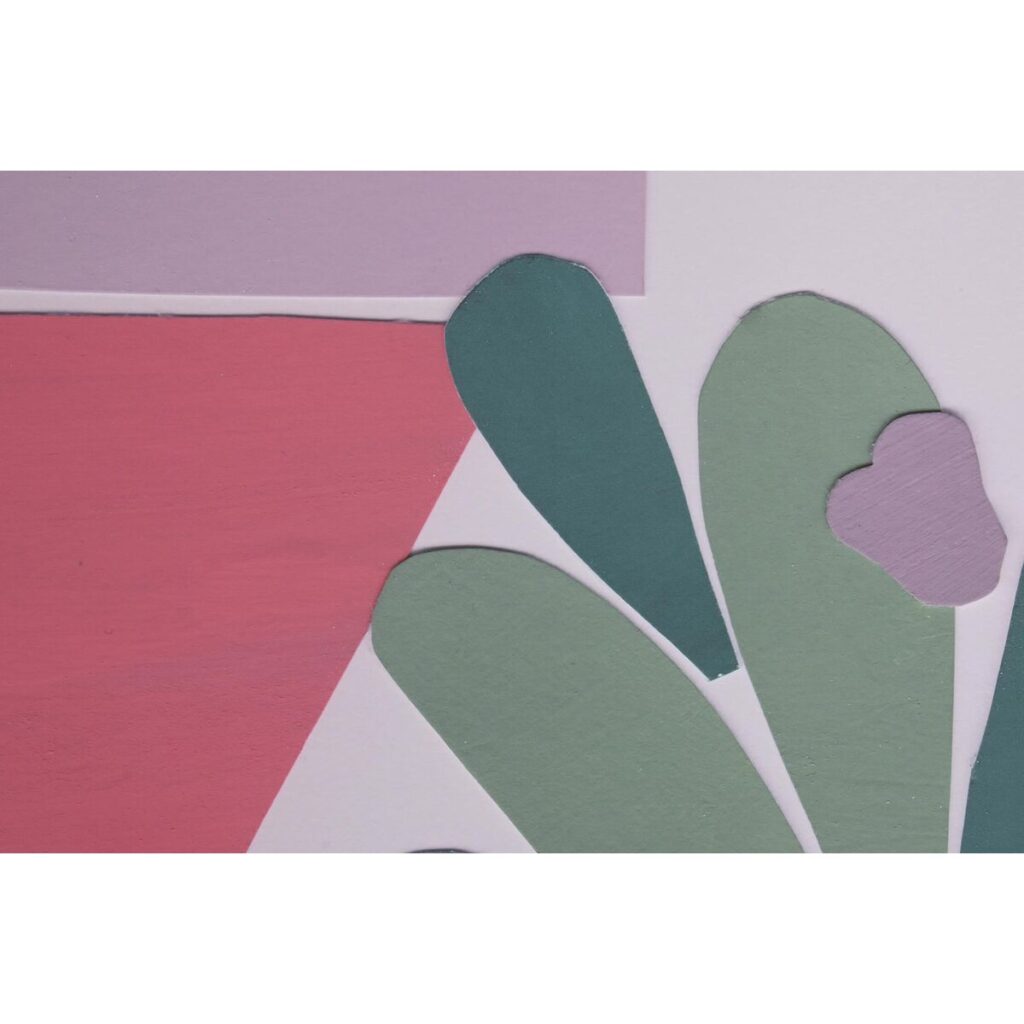 S3039005_1 S3039005_1