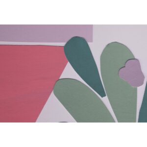 S3039005_1 S3039005_1