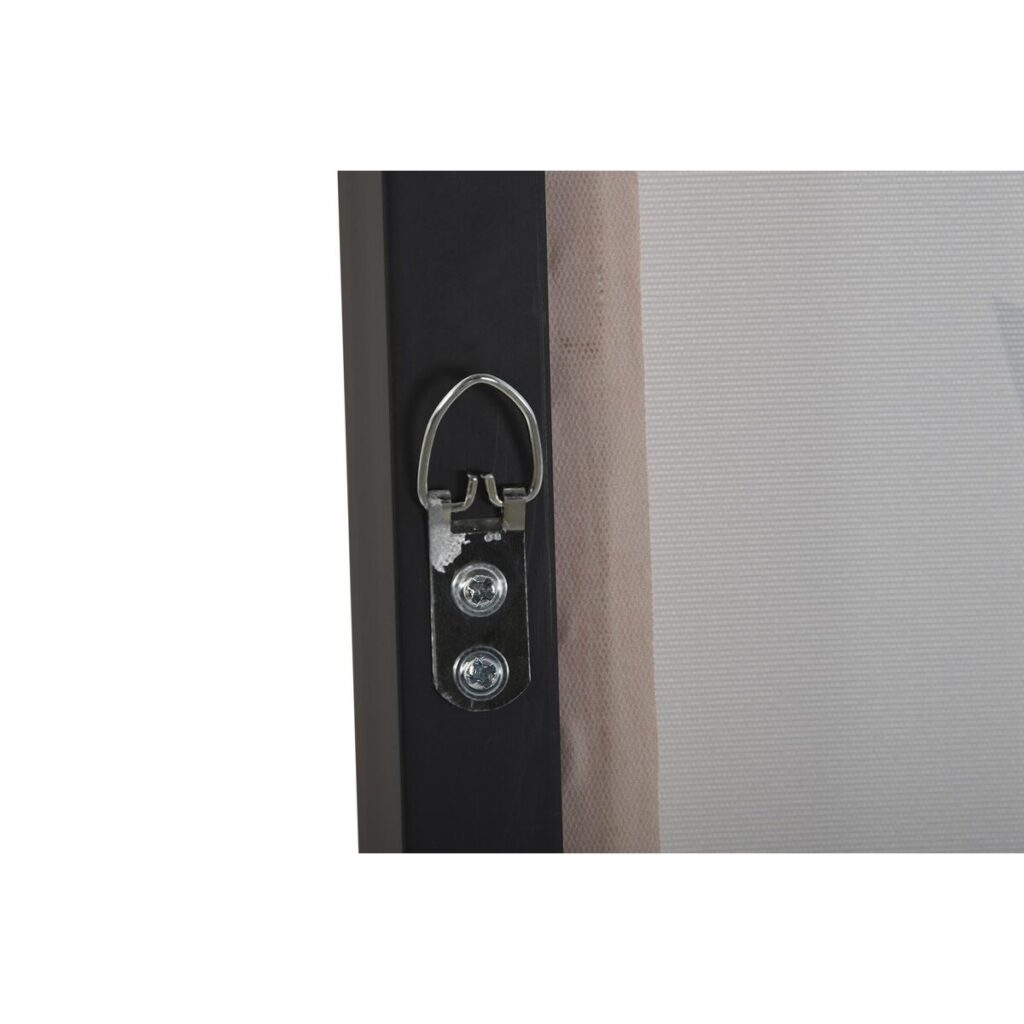 S3039008_2 S3039008_2