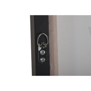 S3039008_2 S3039008_2