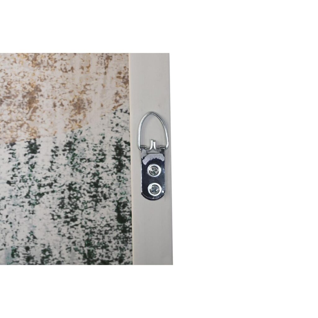 S3039013_2 S3039013_2