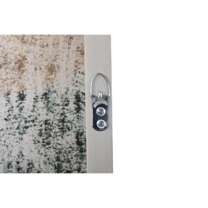 S3039013_2 S3039013_2