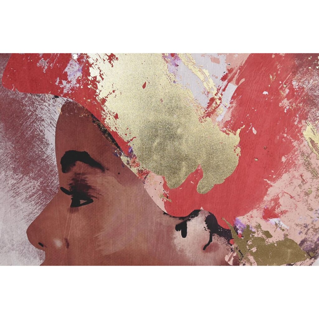 S3039019_1 S3039019_1