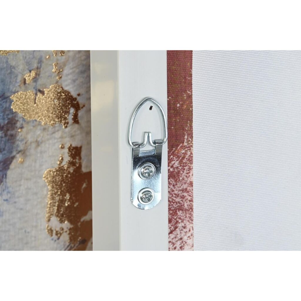 S3039019_2 S3039019_2