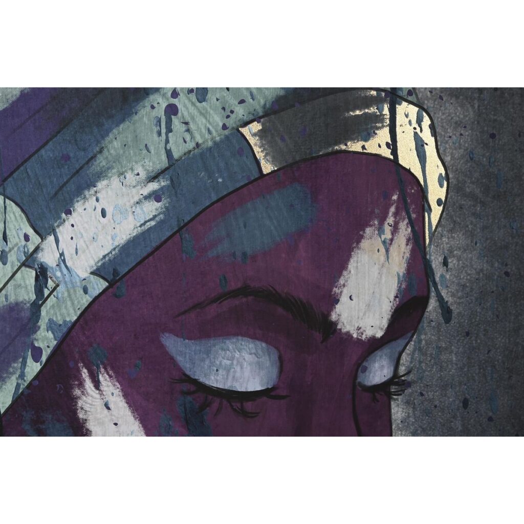 S3039020_1 S3039020_1