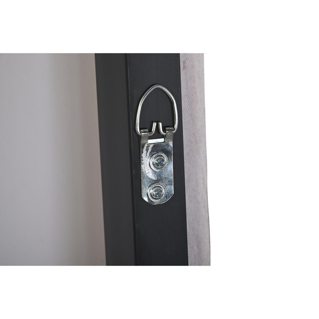 S3039022_2 S3039022_2