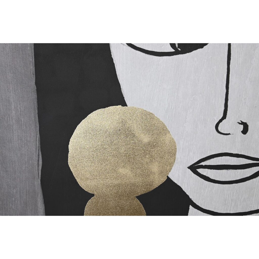 S3039023_1 S3039023_1