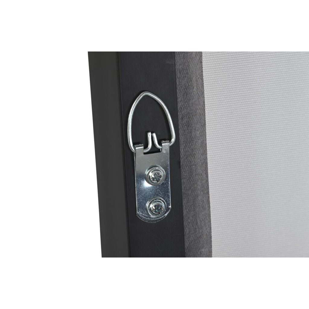 S3039023_2 S3039023_2