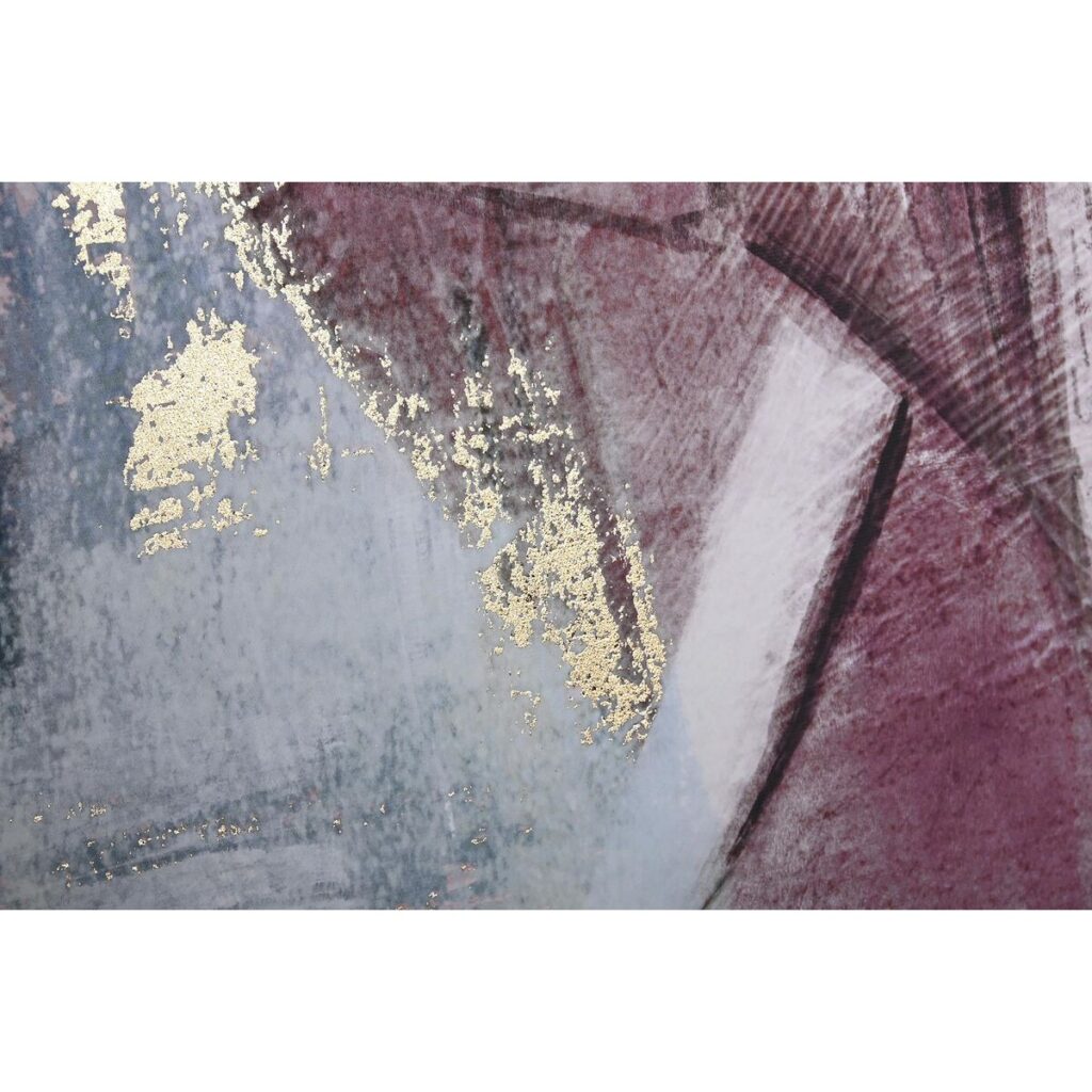 S3039025_1 S3039025_1