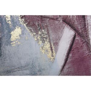 S3039025_1 S3039025_1