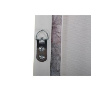 S3039025_2 S3039025_2