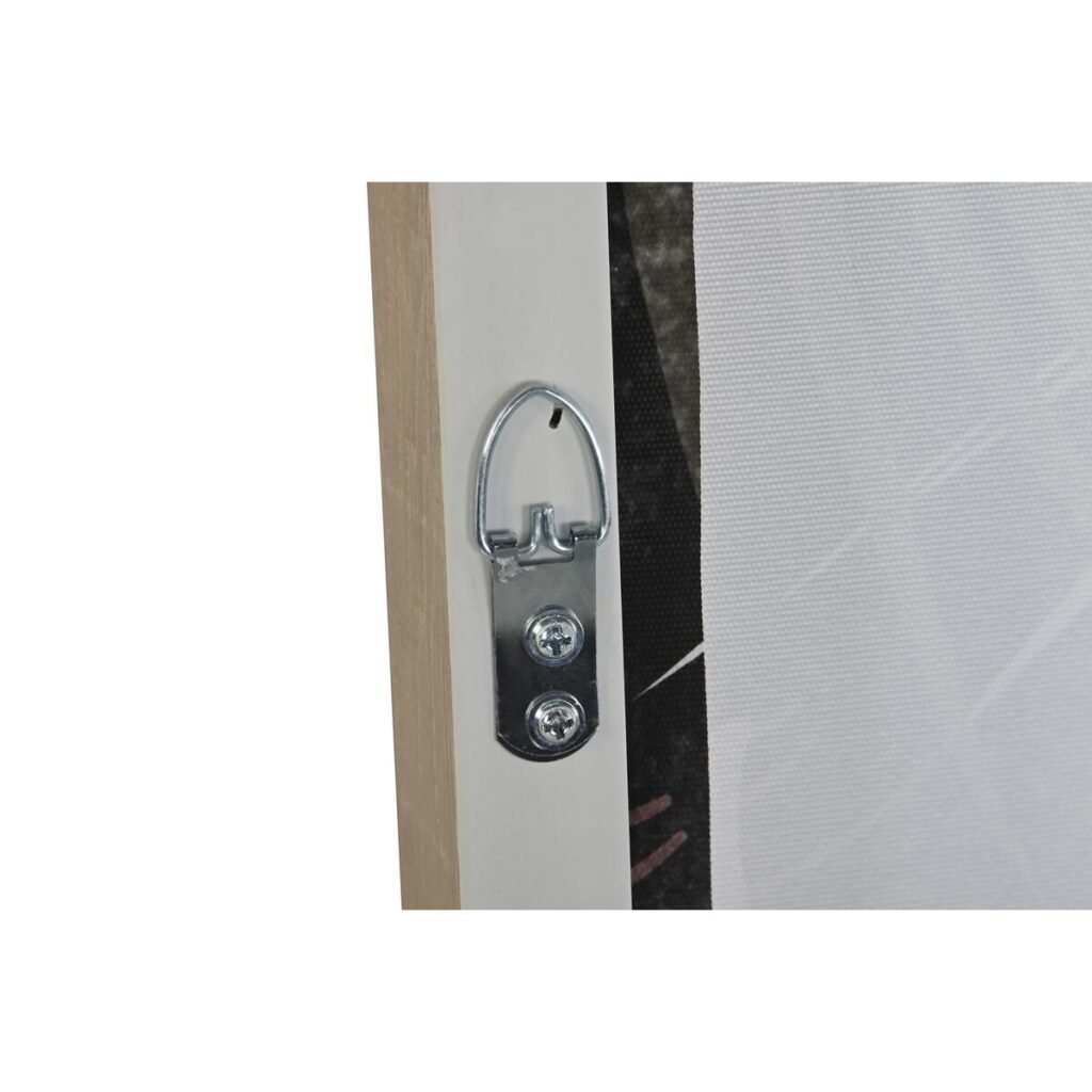 S3039032_2 S3039032_2