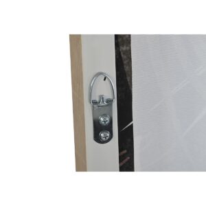 S3039032_2 S3039032_2