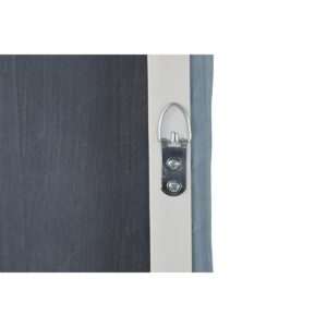 S3039036_1 S3039036_1