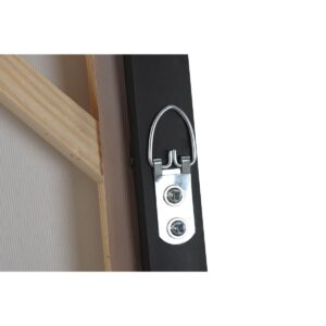 S3039040_2 S3039040_2