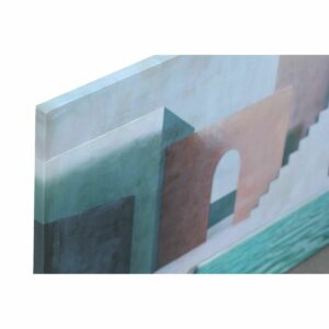 S3039044_2 S3039044_2