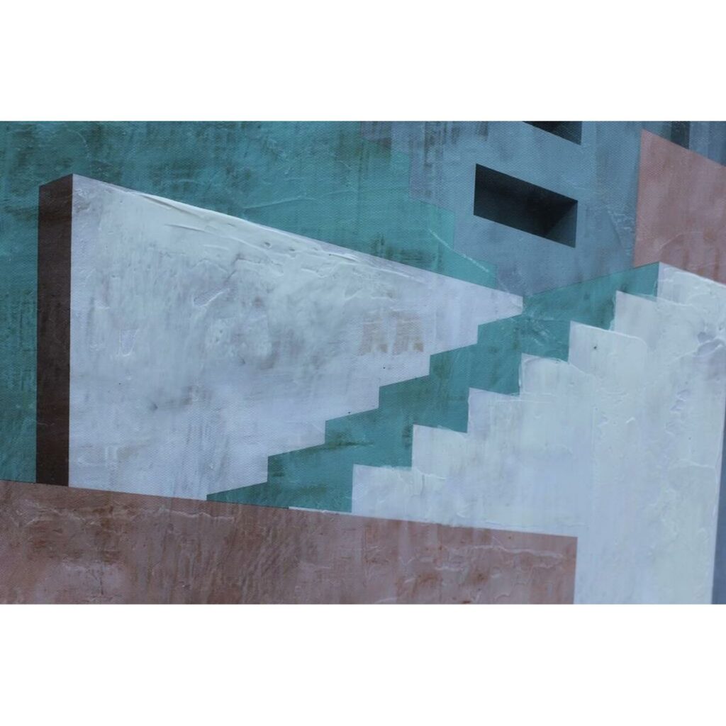 S3039044_1 S3039044_1