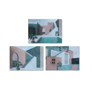 S3039044_0 S3039044_0