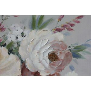 S3039047_1 S3039047_1