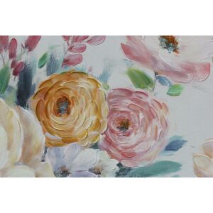 S3039047_2 S3039047_2